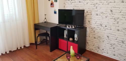 Apartman I Studio Apartman Majoli