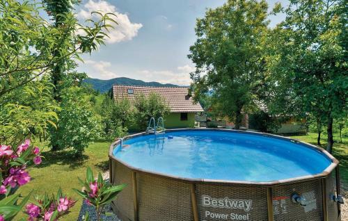 Apartamento Ku?a Za Odmor Pri Brozu