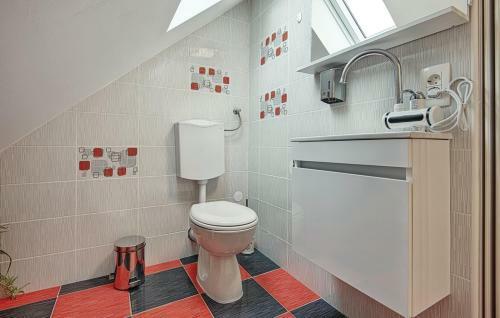 Apartamento Ku?a Za Odmor Pri Brozu