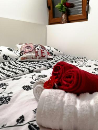 Apartamento Ku?a Za Odmor Pri Brozu