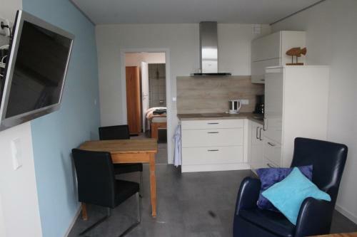 Apartamento Peiter Lotse