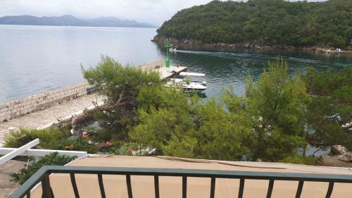 Apartamento House By The Sea