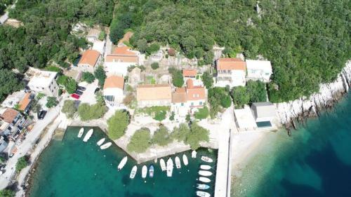 Apartamento House By The Sea