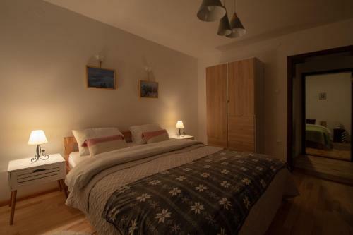 Holiday Home Kairos