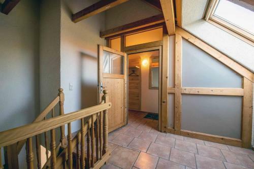Apartamento Susis Ferienwohnungen