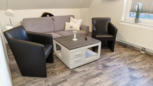 Apartamento Pension Likedeeler Suite Roger de Flor