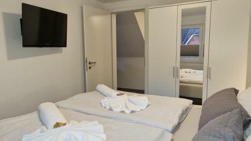 Apartamento Pension Likedeeler Suite Roger de Flor