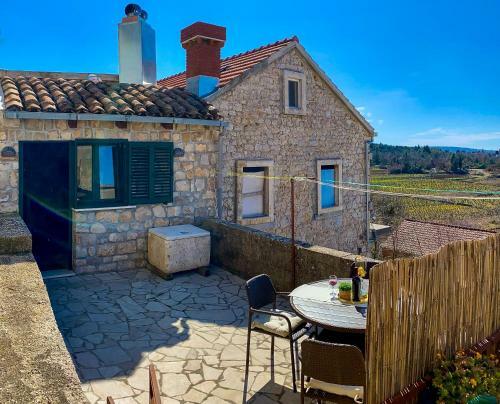 Holiday Home Kuna
