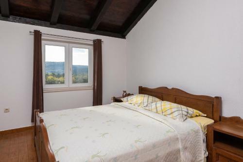 Holiday Home Kuna