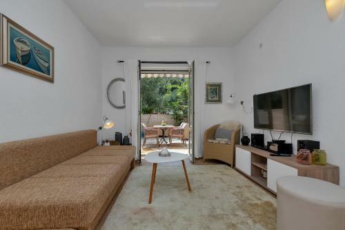 Apartmani Zovko