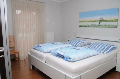 Apartamento D�nenblick