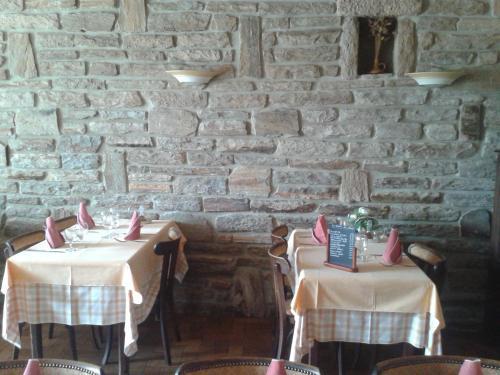 Hotel H�tel Aux Cerisiers