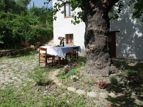 Agroturismo Lisa