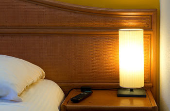 Hotel Roi Soleil Strasbourg Holtzheim