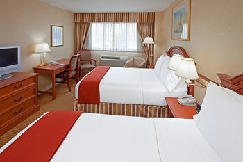 Posada Five Towns Inn - Lawrence