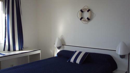L'echapp�e Hotel