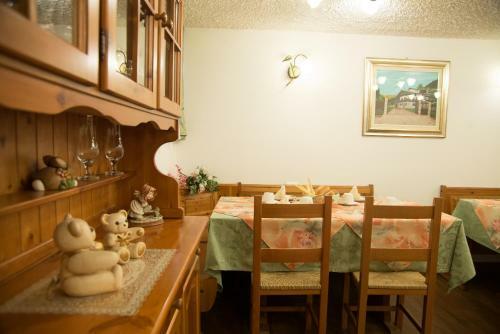 B&B Villa Cinzia