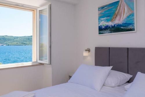 Holiday Villa Sasha