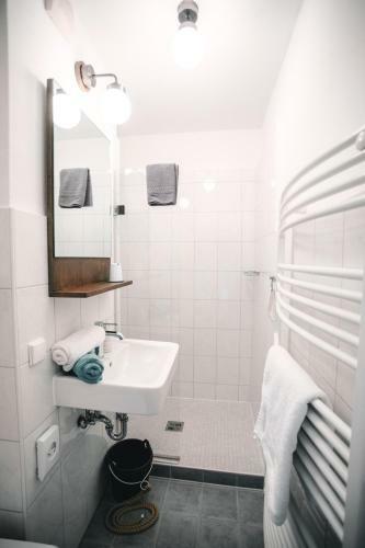 Hostal Pension Mai-scholle