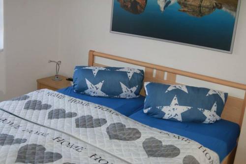 Haus Anke