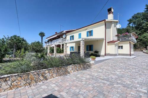 Villa Emma