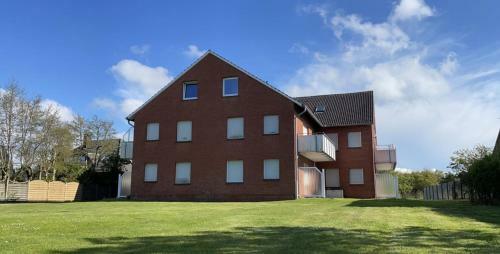 Apartamento D�nenkoje Ost