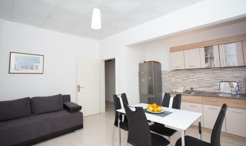 Apartment Sanja