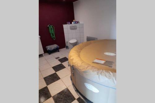 Apartamento Koliba J&s