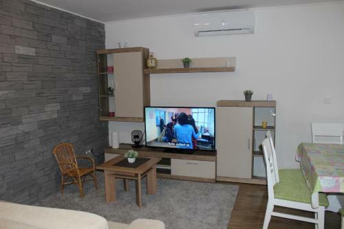 Ku?a Za Odmor Mare