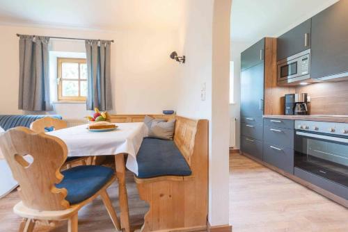 Apartamento Edlg�tl
