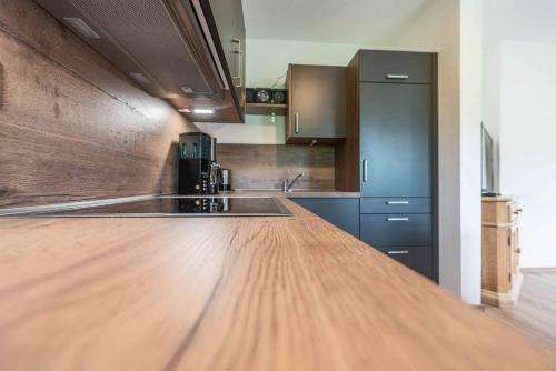 Apartamento Edlg�tl