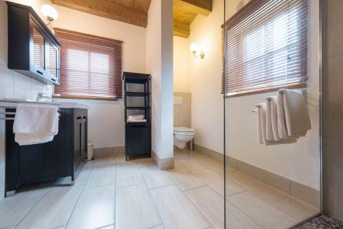 Apartamento Edlg�tl