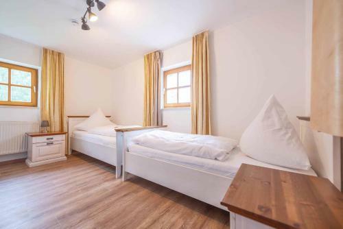 Apartamento Edlg�tl