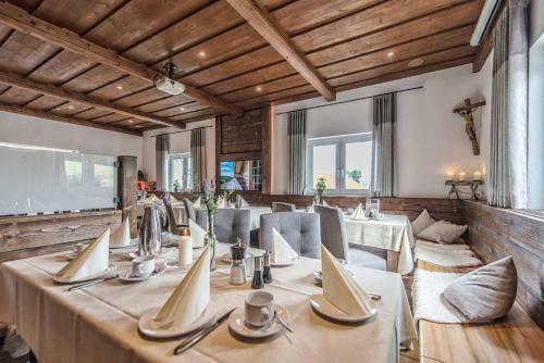 Apartamento Edlg�tl
