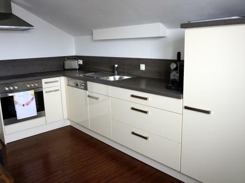 Apartamento Ferienwohnungen Baumgartner Chiemseeliebe