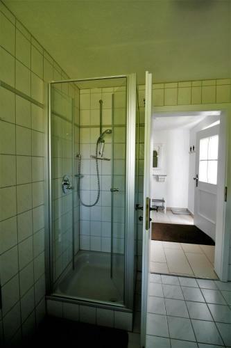 Apartamento Ferienwohnungen Baumgartner, Heimatgl�ck