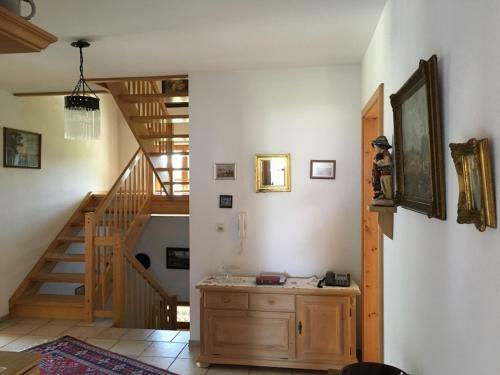 Ferienhaus Seiderer