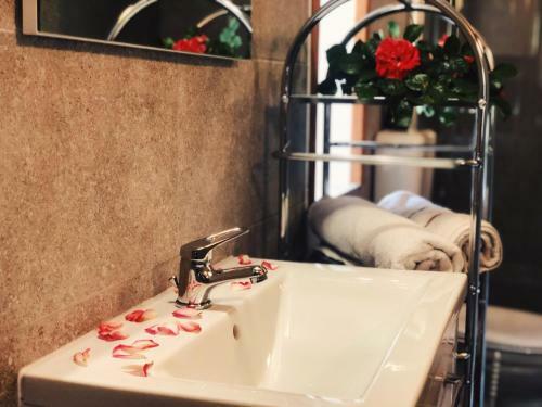 Villa House Anica