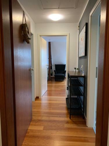 Apartment Braunschweig - Charlys Home