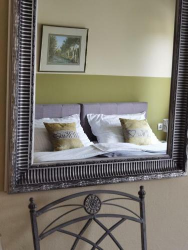 Hostal Sobe Lipik
