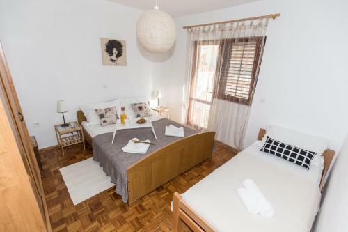 Holiday Home Toma