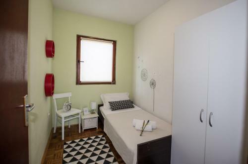 Holiday Home Toma