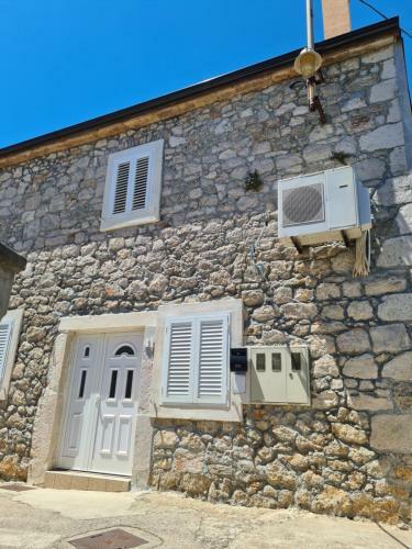 Apartman Kukljica