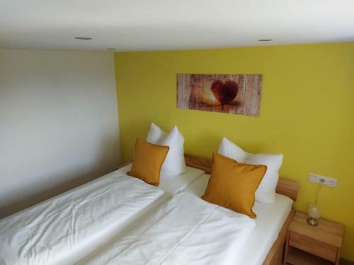 Apartamento B�uerlesh�tte