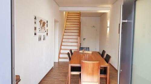 Apartamento Waldblick
