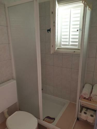 Apartmani Radoslava Martinovi?