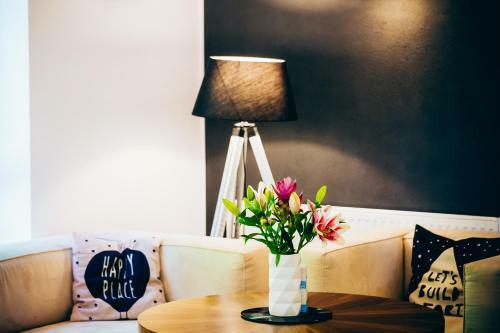 Ostel Jugendhotel Bremerv�rde
