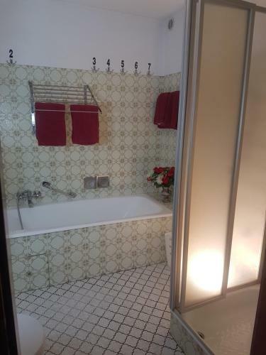 Komfort Ferienhaus Fewo70