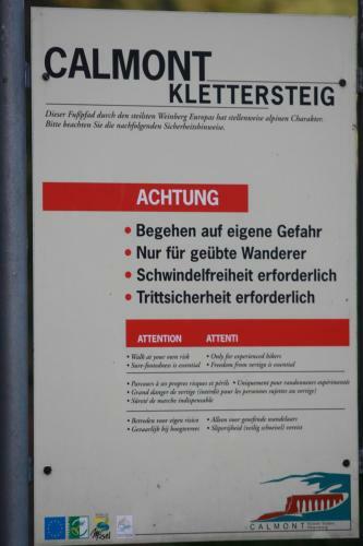 Komfort Ferienhaus Fewo70
