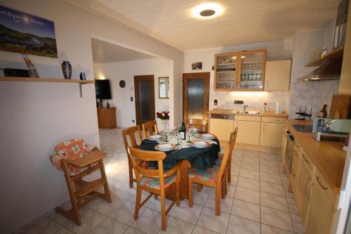 Apartamento Komfort Ferienwohnung Fewo74-2